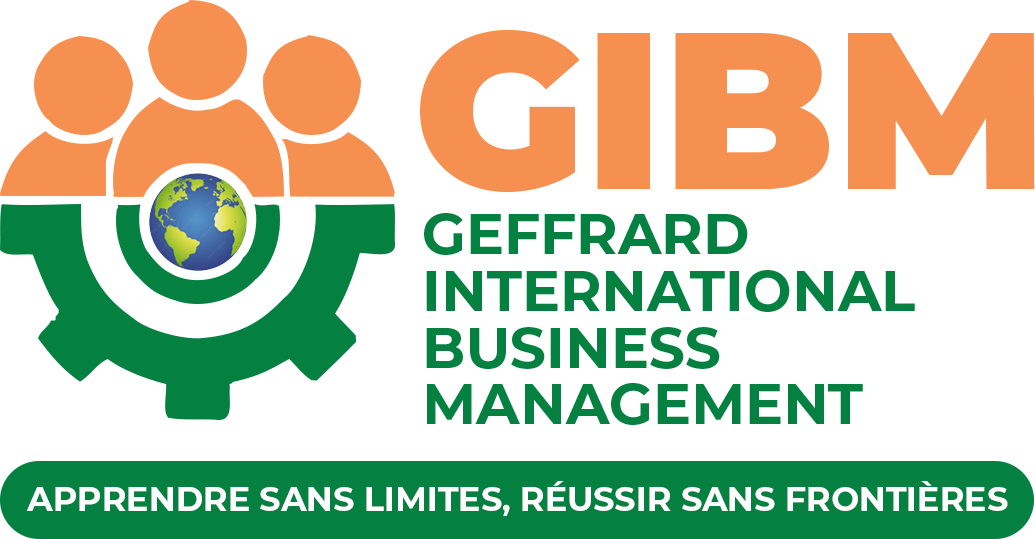 Éducation à l’ère numérique : GIBM au cœur de la formation des leaders de demain