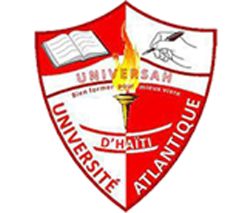 Université Atlantique d’Haïti