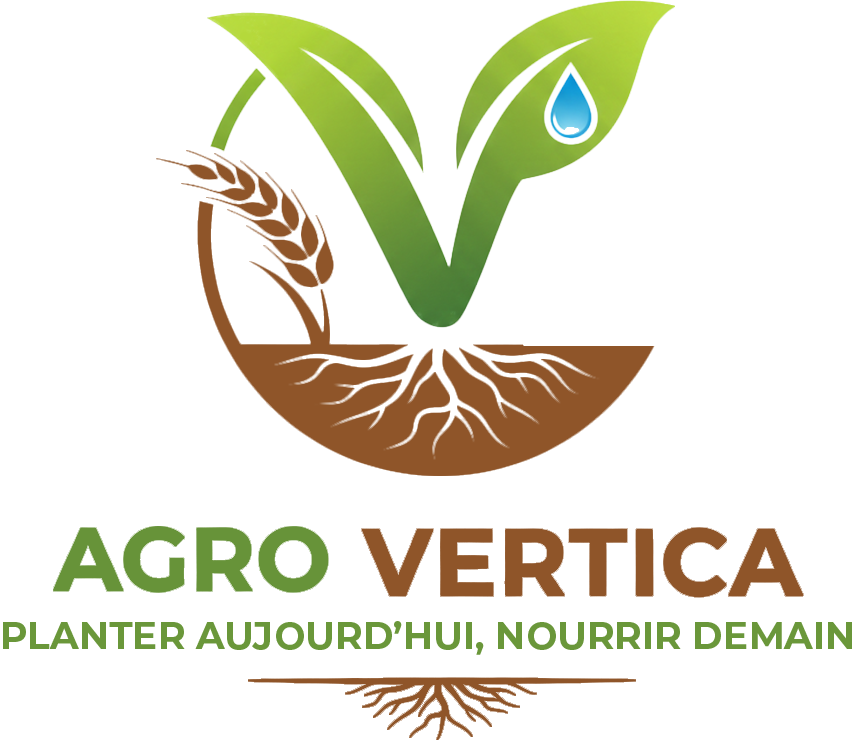 Agro Vertica